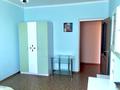 4-комнатная квартира, 126.9 м², 5/5 этаж, Канцева 4 за 43 млн 〒 в Атырау — фото 7