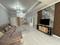 3-комнатная квартира · 145 м² · 7/7 этаж, Кажымукана 59 — Назарбаева (Фурманова) за 700 000 〒 в Алматы, Медеуский р-н
