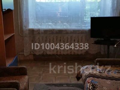 2-бөлмелі пәтер · 39.9 м² · 1/5 қабат, Садовая, бағасы: 15.9 млн ₸ в Костанае