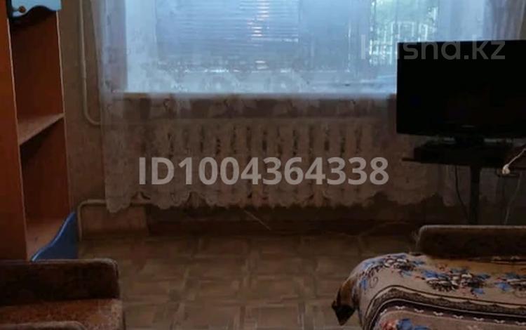 2-бөлмелі пәтер · 39.9 м² · 1/5 қабат, Садовая, бағасы: 15.9 млн ₸ в Костанае — фото 26