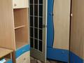 2-бөлмелі пәтер · 39.9 м² · 1/5 қабат, Садовая, бағасы: 15.9 млн ₸ в Костанае — фото 2