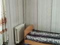 2-бөлмелі пәтер · 39.9 м² · 1/5 қабат, Садовая, бағасы: 15.9 млн ₸ в Костанае — фото 3