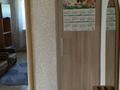 2-бөлмелі пәтер · 39.9 м² · 1/5 қабат, Садовая, бағасы: 15.9 млн ₸ в Костанае — фото 4