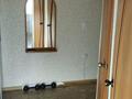 2-бөлмелі пәтер · 39.9 м² · 1/5 қабат, Садовая, бағасы: 15.9 млн ₸ в Костанае — фото 5