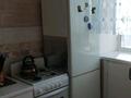 2-бөлмелі пәтер · 39.9 м² · 1/5 қабат, Садовая, бағасы: 15.9 млн ₸ в Костанае — фото 6