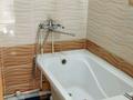 2-бөлмелі пәтер · 39.9 м² · 1/5 қабат, Садовая, бағасы: 15.9 млн ₸ в Костанае — фото 7