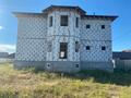 Жеке үй · 10 бөлме · 750 м² · 18 сот., мкр Уркер, бағасы: 65.3 млн ₸ в Астане, Нура р-н — фото 2