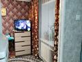 1-бөлмелі пәтер · 25 м² · 3/5 қабат, Мыза 15, бағасы: 8.7 млн ₸ в Усть-Каменогорске