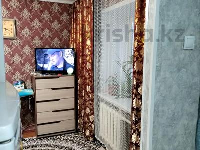 1-бөлмелі пәтер · 25 м² · 3/5 қабат, Мыза 15, бағасы: 8.7 млн ₸ в Усть-Каменогорске