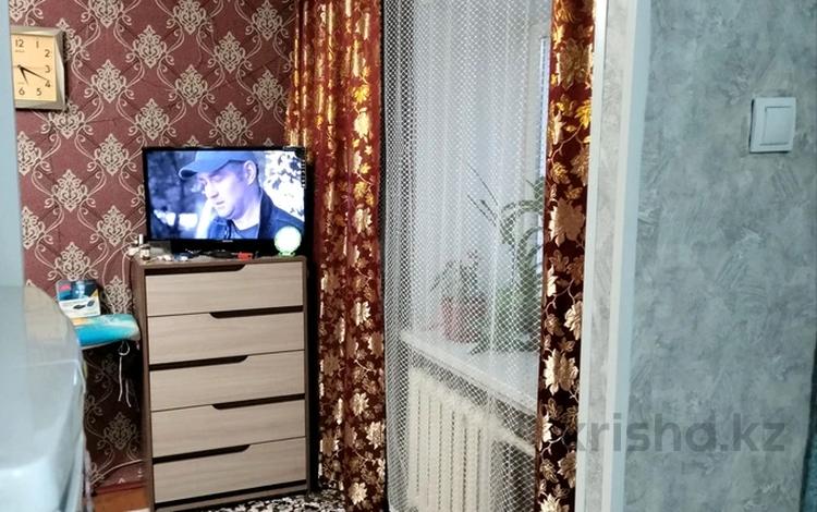 1-бөлмелі пәтер · 25 м² · 3/5 қабат, Мыза 15, бағасы: 8.7 млн ₸ в Усть-Каменогорске — фото 2