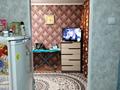 1-бөлмелі пәтер · 25 м² · 3/5 қабат, Мыза 15, бағасы: 8.7 млн ₸ в Усть-Каменогорске — фото 2