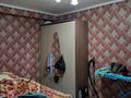 1-бөлмелі пәтер · 25 м² · 3/5 қабат, Мыза 15, бағасы: 8.7 млн ₸ в Усть-Каменогорске — фото 4