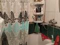 1-бөлмелі пәтер · 25 м² · 3/5 қабат, Мыза 15, бағасы: 8.7 млн ₸ в Усть-Каменогорске — фото 8