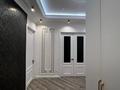 2-комнатная квартира · 70 м², Манглик Ел 47п за 400 000 ₸ в Астане, Есильский р-н — фото 3