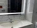2-комнатная квартира · 70 м², Манглик Ел 47п за 400 000 ₸ в Астане, Есильский р-н — фото 8