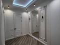 2-комнатная квартира · 70 м², Манглик Ел 47п за 400 000 ₸ в Астане, Есильский р-н — фото 4