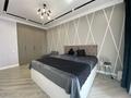 2-комнатная квартира · 70 м², Манглик Ел 47п за 400 000 ₸ в Астане, Есильский р-н — фото 2