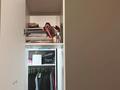 2-комнатная квартира · 70 м², Манглик Ел 47п за 400 000 ₸ в Астане, Есильский р-н — фото 6