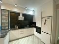 2-комнатная квартира · 70 м², Манглик Ел 47п за 400 000 ₸ в Астане, Есильский р-н — фото 7