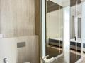 4-комнатная квартира · 175 м² · 18/18 этаж, Акмешит 1 за 295 млн ₸ в Астане, Есильский р-н — фото 11