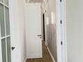 4-комнатная квартира · 175 м² · 18/18 этаж, Акмешит 1 за 295 млн ₸ в Астане, Есильский р-н — фото 13