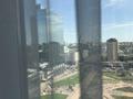 4-комнатная квартира · 175 м² · 18/18 этаж, Акмешит 1 за 295 млн ₸ в Астане, Есильский р-н — фото 19
