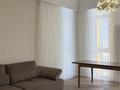 4-комнатная квартира · 175 м² · 18/18 этаж, Акмешит 1 за 295 млн ₸ в Астане, Есильский р-н — фото 4