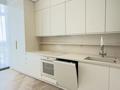 4-комнатная квартира · 175 м² · 18/18 этаж, Акмешит 1 за 295 млн ₸ в Астане, Есильский р-н — фото 5