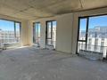5-комнатная квартира · 205 м² · 9/9 этаж, Мангилик Ел 36/1 за 170 млн ₸ в Астане, Есильский р-н