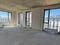 5-бөлмелі пәтер · 205 м² · 9/9 қабат, Мангилик Ел 36/1, бағасы: 170 млн ₸ в Астане, Есильский р-н