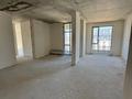 5-комнатная квартира · 205 м² · 9/9 этаж, Мангилик Ел 36/1 за 170 млн ₸ в Астане, Есильский р-н — фото 3