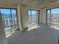 5-комнатная квартира · 205 м² · 9/9 этаж, Мангилик Ел 36/1 за 170 млн ₸ в Астане, Есильский р-н — фото 2