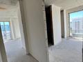 5-комнатная квартира · 205 м² · 9/9 этаж, Мангилик Ел 36/1 за 170 млн ₸ в Астане, Есильский р-н — фото 4