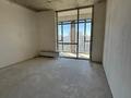 5-комнатная квартира · 205 м² · 9/9 этаж, Мангилик Ел 36/1 за 170 млн ₸ в Астане, Есильский р-н — фото 6
