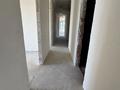 5-комнатная квартира · 205 м² · 9/9 этаж, Мангилик Ел 36/1 за 170 млн ₸ в Астане, Есильский р-н — фото 7