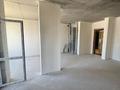 5-комнатная квартира · 205 м² · 9/9 этаж, Мангилик Ел 36/1 за 170 млн ₸ в Астане, Есильский р-н — фото 8