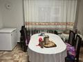 Жеке үй · 2 бөлме · 50 м², Самархан 13, бағасы: 10 000 ₸ в Усть-Каменогорске