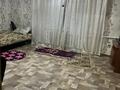 Жеке үй · 2 бөлме · 50 м², Самархан 13, бағасы: 10 000 ₸ в Усть-Каменогорске — фото 2