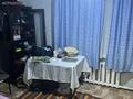 Жеке үй · 2 бөлме · 50 м², Самархан 13, бағасы: 10 000 ₸ в Усть-Каменогорске — фото 3