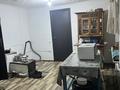 Жеке үй · 2 бөлме · 50 м², Самархан 13, бағасы: 10 000 ₸ в Усть-Каменогорске — фото 4