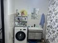 Жеке үй · 2 бөлме · 50 м², Самархан 13, бағасы: 10 000 ₸ в Усть-Каменогорске — фото 5