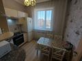 2-комнатная квартира, 63 м², 3/4 этаж, Серкебаева 195 за 23 млн 〒 в Кокшетау — фото 5