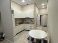 2-бөлмелі пәтер · 48 м² · 1/9 қабат, Шұғыла ш/а. 340/0, бағасы: 30.5 млн ₸ в Алматы, Наурызбайский р-н