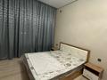 2-бөлмелі пәтер · 48 м² · 1/9 қабат, Шұғыла ш/а. 340/0, бағасы: 30.5 млн ₸ в Алматы, Наурызбайский р-н — фото 10