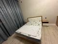 2-бөлмелі пәтер · 48 м² · 1/9 қабат, Шұғыла ш/а. 340/0, бағасы: 30.5 млн ₸ в Алматы, Наурызбайский р-н — фото 11