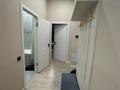 2-бөлмелі пәтер · 48 м² · 1/9 қабат, Шұғыла ш/а. 340/0, бағасы: 30.5 млн ₸ в Алматы, Наурызбайский р-н — фото 12