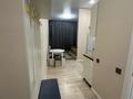 2-бөлмелі пәтер · 48 м² · 1/9 қабат, Шұғыла ш/а. 340/0, бағасы: 30.5 млн ₸ в Алматы, Наурызбайский р-н — фото 14