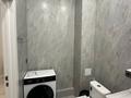 2-бөлмелі пәтер · 48 м² · 1/9 қабат, Шұғыла ш/а. 340/0, бағасы: 30.5 млн ₸ в Алматы, Наурызбайский р-н — фото 15