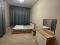 2-бөлмелі пәтер · 48 м² · 1/9 қабат, Шұғыла ш/а. 340/0, бағасы: 30.5 млн ₸ в Алматы, Наурызбайский р-н — фото 16