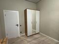 2-бөлмелі пәтер · 48 м² · 1/9 қабат, Шұғыла ш/а. 340/0, бағасы: 30.5 млн ₸ в Алматы, Наурызбайский р-н — фото 17